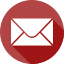 email despacho abogados
