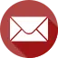 email despacho abogados