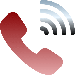 teléfono atencion al cliente