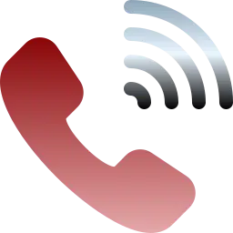 teléfono atencion al cliente