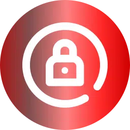 area privada de despacho abogados
