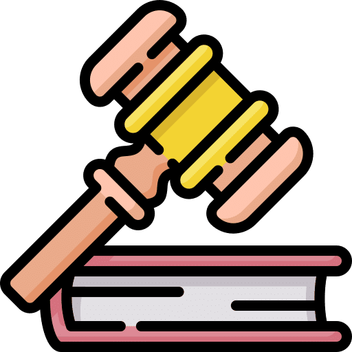juicio