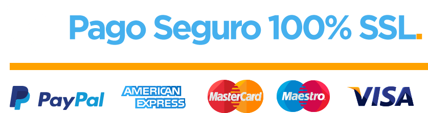 pago seguro