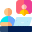 consultas online abogados