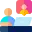 consultas online abogados