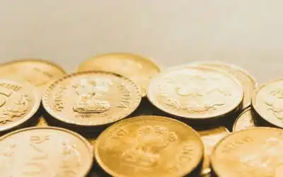 Cómo reclamar una deuda: vías legales y procedimientos