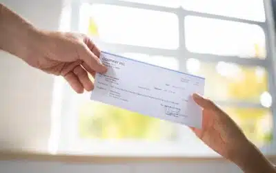 El protesto de las letras de cambio en España: cómo llevarlo a cabo, regulación y consecuencias. La importancia de la asistencia legal